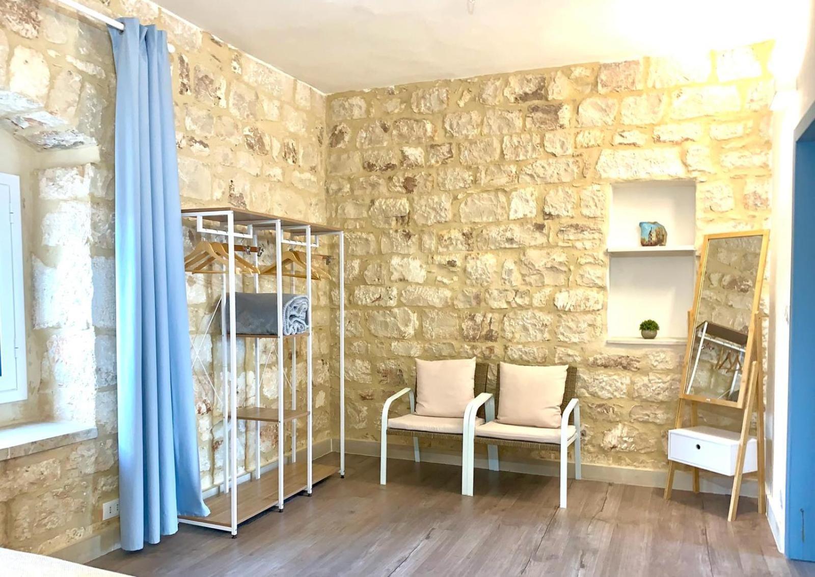 Villa Casa Daviri à Modica Extérieur photo
